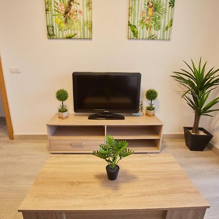Vistazul 401 Apartment Ла Антила Екстериор снимка