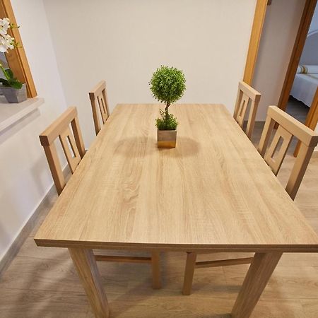 Vistazul 401 Apartment Ла Антила Екстериор снимка